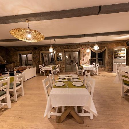 Elite World Village Istanbul Polonezkoey エクステリア 写真