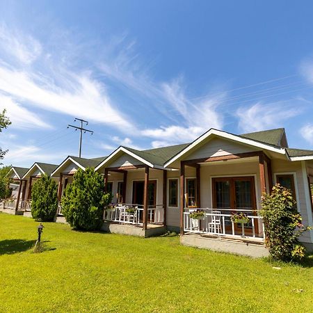 Elite World Village Istanbul Polonezkoey エクステリア 写真