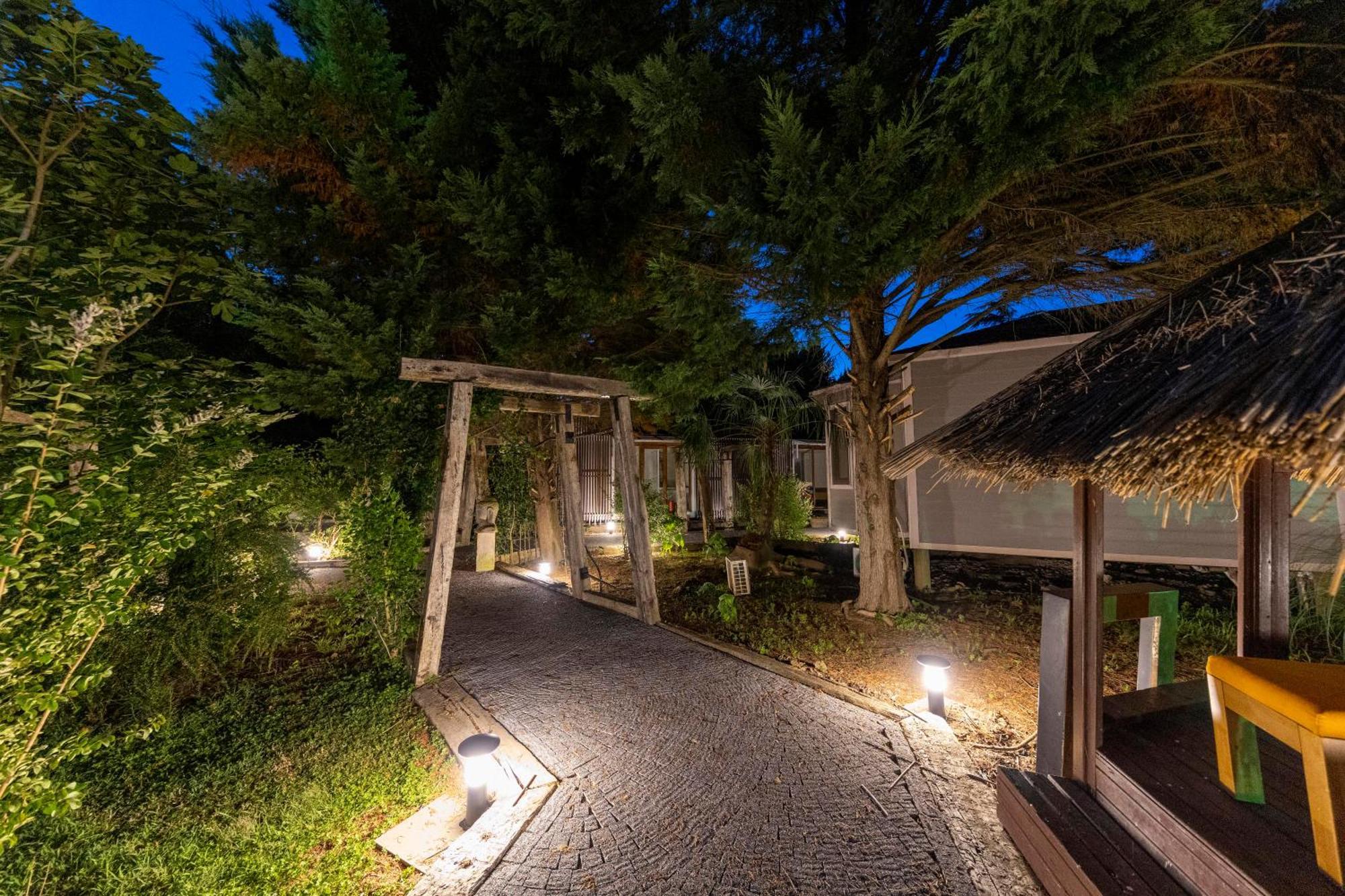 Elite World Village Istanbul Polonezkoey エクステリア 写真